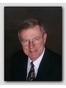 Fort Collins Arbitration Lawyer Mayo Butch Sommermeyer