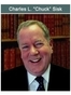 Louisville Estate Planning Attorney Charles L Sisk