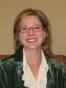 Denver Divorce / Separation Lawyer Kerry Elizabeth Simpson