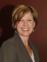 Kerry Elizabeth Simpson Colorado Family Lawyer Kerry Elizabeth Simpson