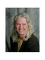 Eldorado Springs Health Care Lawyer Linnea Mitchell Simons