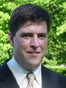Indianapolis Chapter 13 Lawyer Charles Robert Simons