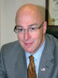 Wheat Ridge Immigration Attorney David Norman Simmons