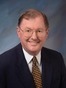 Denver Public Finance / Tax-exempt Finance Attorney John Jay Silver