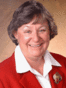 Greenwood Village Administrative Law Lawyer Linda Louise Siderius