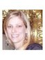 Castle Rock Business Lawyer Leyla Nezahat Eraybar