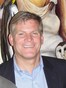 Edgewater Probate Attorney Dan A Sciullo