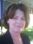 Denver County Insurance Law Lawyer Laura E Schwartz