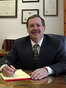 Larimer County Real Estate Attorney Allen R Schwartz