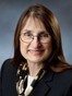 Portland General Practice Lawyer Paula A. Barran
