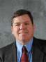 Centennial Appeals Lawyer Steven Robert Schumacher