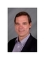 Boulder Employment / Labor Attorney Michael W Schreiner