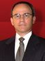 Colorado Springs Car / Auto Accident Lawyer Ronald Kent Schreiber