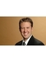 Colorado Antitrust Lawyer Karl Lee Schock