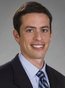 Colorado Mergers / Acquisitions Attorney Brian Abraham Schnall