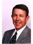 Eldorado Springs Tax Lawyer Greg H Schlender