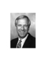 Englewood Environmental / Natural Resources Lawyer Paul John Schlauch
