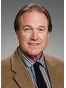 Colorado Springs Arbitration Lawyer Glenn Howard Schlabs