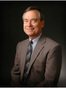 Colorado Springs Landlord & Tenant Lawyer Jack J Scheuerman