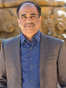 Pius Joseph South Pasadena Personal Injury Lawyer Pius Joseph