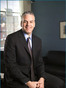 Colorado Trucking Accident Lawyer Darin Lee Schanker