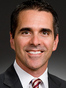Wheat Ridge Franchise Lawyer David Jonathan Schaller
