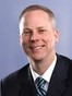 Edwardsville Government Attorney Michael D Schag