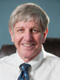 Elwyn F Schaefer Employment Lawyer Elwyn F Schaefer