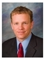 Greenwood Village Business Attorney Peter Franklin Waltz
