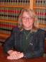 Broomfield County Real Estate Attorney Tamra K Waltemath