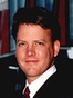 Minnesota Slip and Fall Accident Lawyer Christopher Robert Walsh