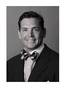Denver Business Lawyer Lyle Andrew Wallace