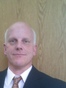 Broomfield Personal Injury Lawyer Matt Raymond Walker