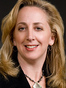 Glendale Defective and Dangerous Products Attorney Julie M Walker