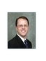 Denver Licensing Attorney David Lawrence Walker