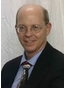 Cherry Hills Personal Injury Lawyer Stephen William Wahlberg
