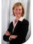 Denver Real Estate Attorney Alison Kate Wadle