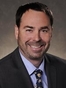 Wheat Ridge Securities / Investment Fraud Attorney Paul Leo Vorndran