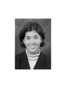 Wheat Ridge White Collar Crime Lawyer Danielle Renee Voorhees