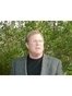 Centennial Bankruptcy Lawyer Thomas Mansfield Vockrodt