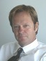 Denver Foreclosure Lawyer Frank Wayne Visciano