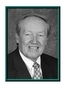 Colorado Financial Markets and Services Attorney Robert M Vinton
