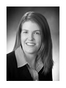 Laramie County Litigation Lawyer Joanna R Vilos