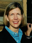 Silverthorne Business Attorney Kimberly Ann Viergever