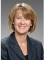 Wheat Ridge Discrimination Lawyer Heather Fox Vickles