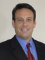 Christopher Michael Taylor Duval County Divorce Lawyer Christopher Michael Taylor