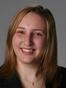Colorado Springs Employment / Labor Attorney Courtney Lee Tawresey
