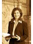 Manchaca Construction / Development Lawyer Cynthia Pertile Tarle