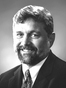 Arvada Mergers / Acquisitions Attorney Stephen Christopher Sutton