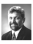 Wheat Ridge White Collar Crime Lawyer Christopher J Sutton